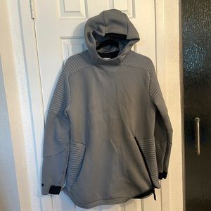 Men’s Under Armour Coldgear Hoodie